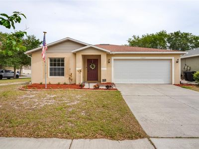 13619 Fareham Rd, Odessa, FL, 33556