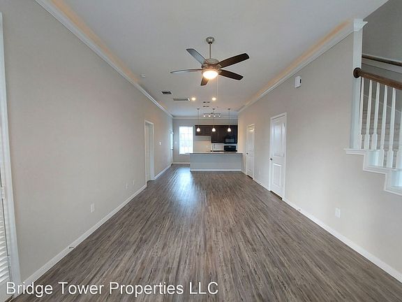 4th image of 3206 Vintage Creek Ct