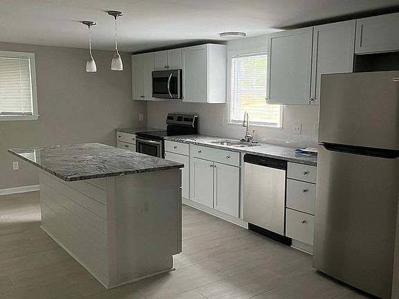 2nd image of 203 Challedon Dr