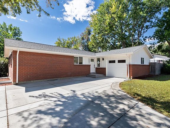5th image of 6885 Oak Way