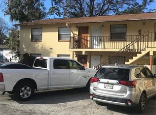 1229 Kennedy Rd APT 67, Daytona Beach, FL 32117