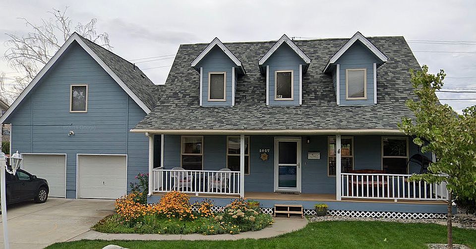 1st image of 1017 Glenwood Ave