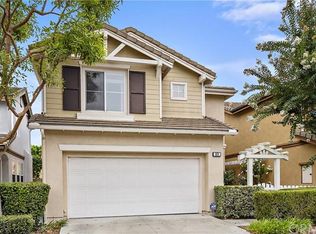 609 Ambrose Ln, Tustin, CA 92780