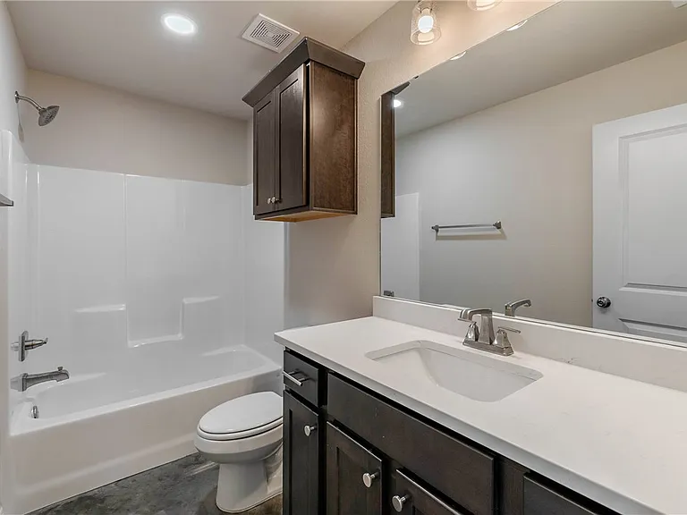 2807 Messenger Way — Photo 7