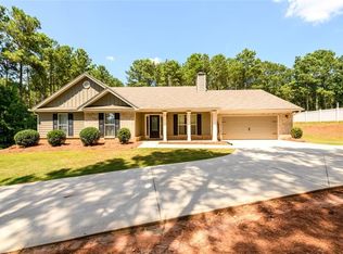 1722 Highway 211 NE, Winder, GA 30680