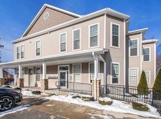 1033 Keenan Ct #12C, South Bend, IN 46615