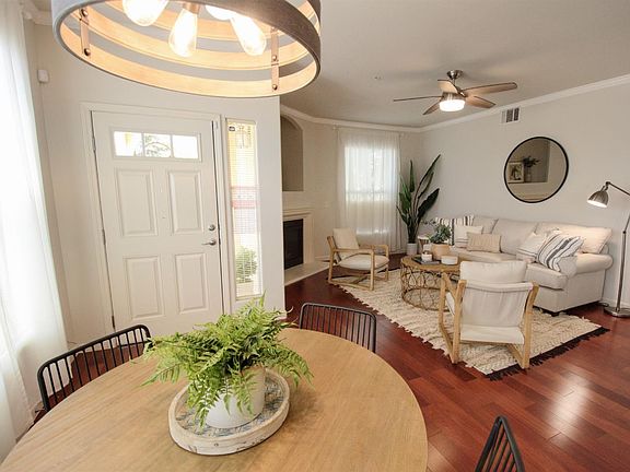 4th image of 1117 Vessona Cir