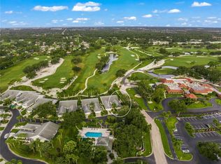 5536 Country Club Way, Sarasota, FL 34243