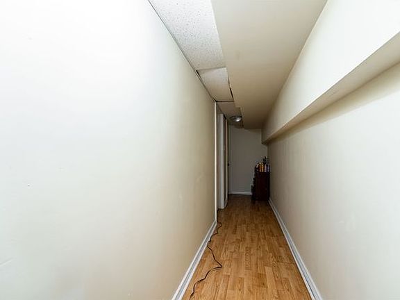 2nd image of 75 Lower Charlotte St