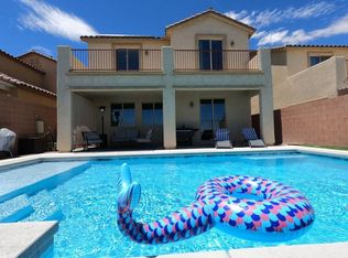 7512 Old Compton St, Las Vegas, NV 89166