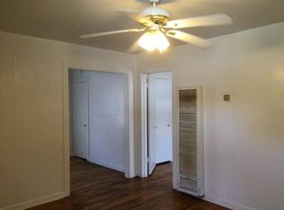 503 W 1st St, Portales, NM 88130