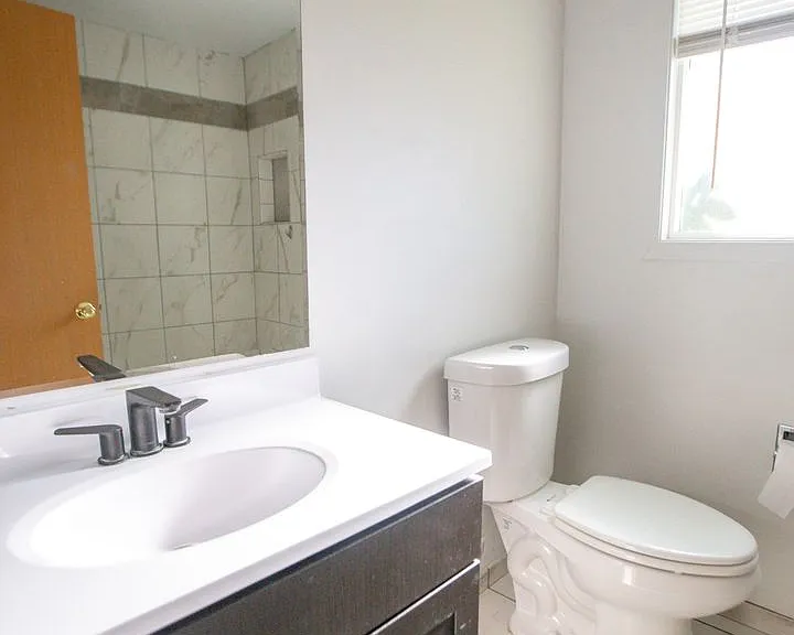 375 Sycamore Ave — Photo 12