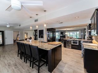 2507 Saxon Dr, New Smyrna Beach, FL 32169