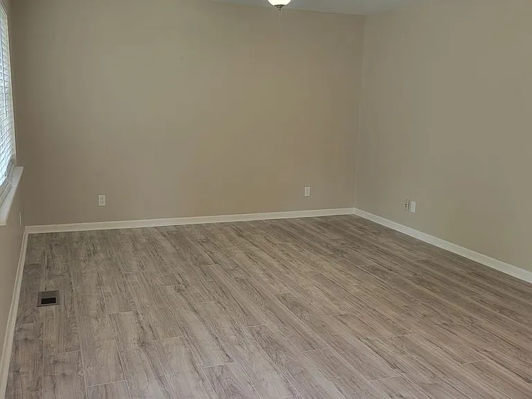 6615 Blue Bird Dr — Photo 3