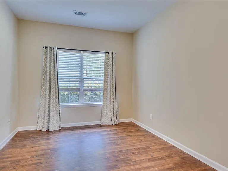 178 Kline St NW — Photo 16