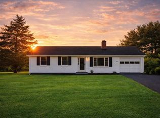 5634 Thomas Jefferson Rd, Forest, VA 24551