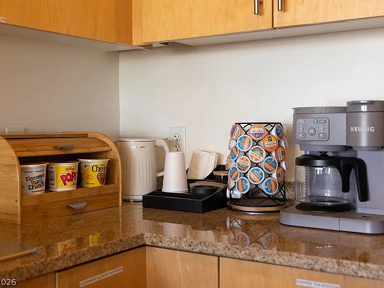 353 E Bonneville Ave #233 — Photo 41