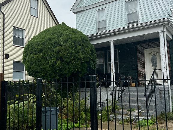 2nd image of 13-57 McBride St