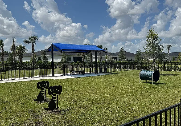 11262 NW Blockbird Dr — Photo 25