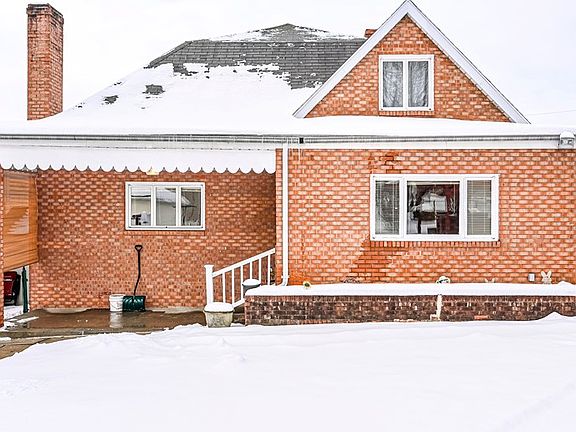 2nd image of 409 Mace St