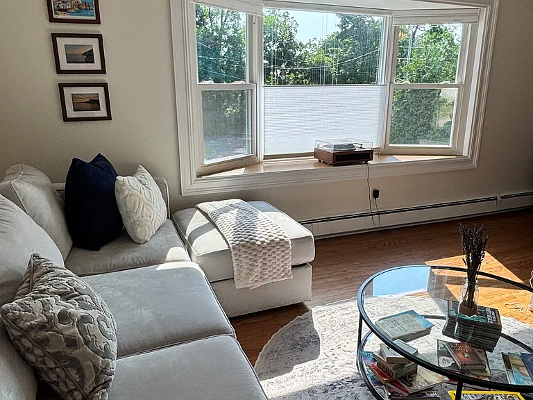 120 Pilgrim Dr — Photo 15