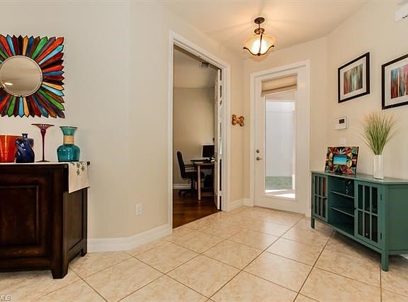 3rd image of 10439 Spruce Pine Ct