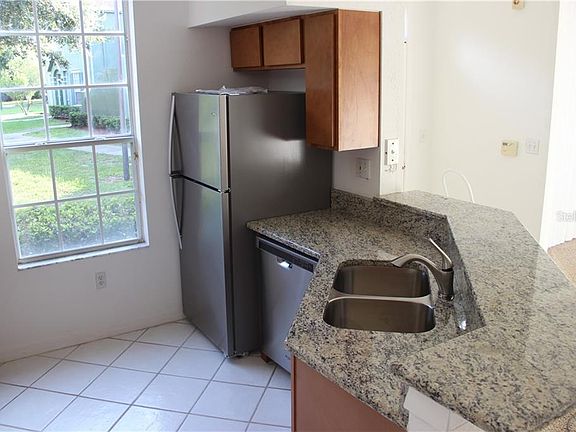 3rd image of 10590 Windsor Lake Ct