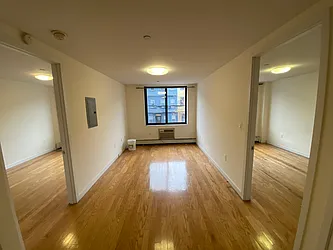 Rented by Terra Magia Inc