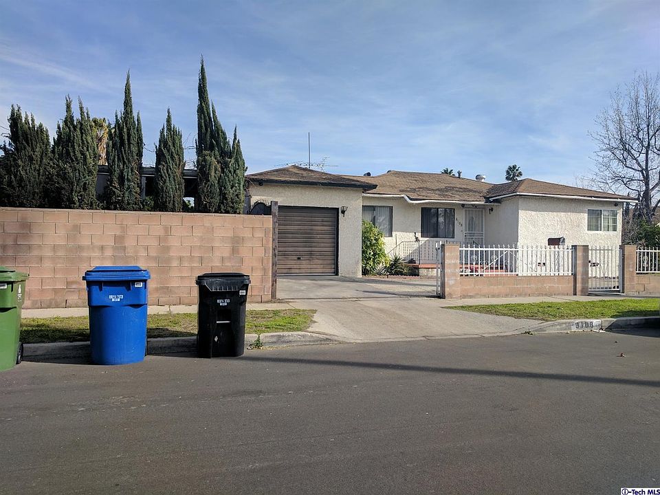 1st image of 8108 Wortser Ave