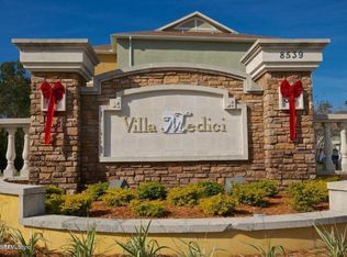 8539 Gate Pkwy #1426, Jacksonville, FL 32216