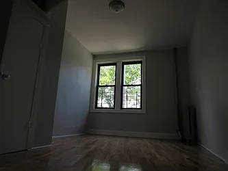 Rented by Mason Group LLC