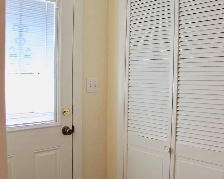 1727 N Wahsatch Ave — Photo 29