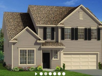 2014 Morehead Hill Ct, Durham, NC, 27703