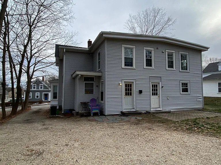55 Atkinson St — Photo 12