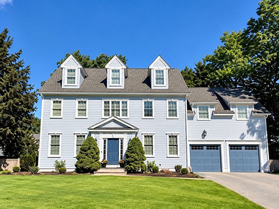 1st image of 3 Macarthur Rd