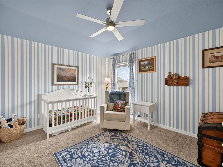 1541 Dawn Harbor Dr — Photo 19