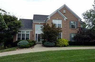 1st image of 2245 Hawes Dr