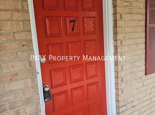812 Westside Blvd NW APT 7, Roanoke, VA 24017