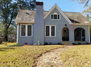 563 N Union Ave, Ozark, AL 36360