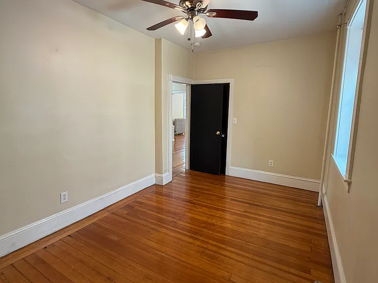 18 Pallas St #1 — Photo 11