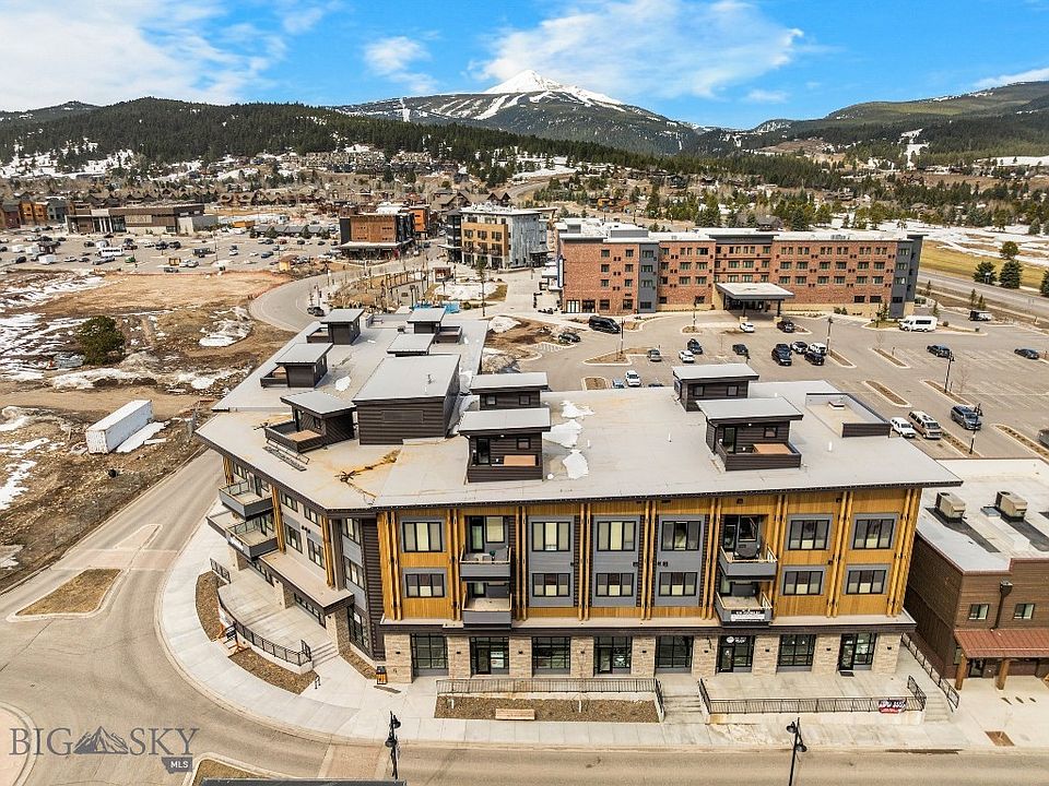 1st image of 211 Town Center Ave #1B