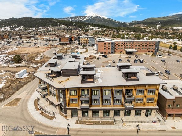211 Town Center Ave #1B