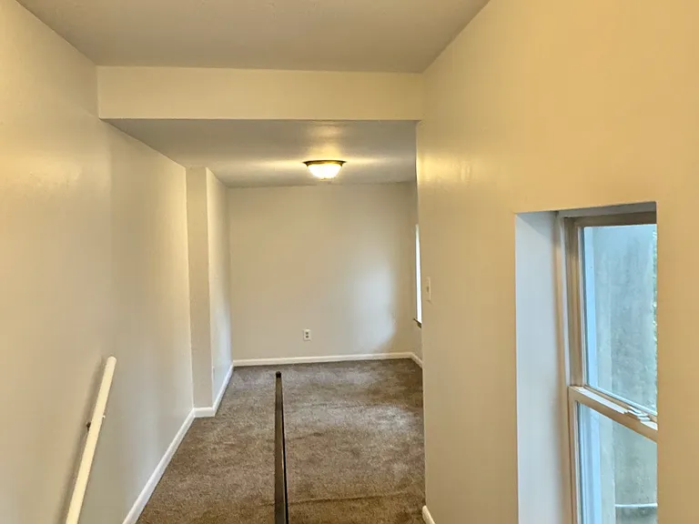 827 Washington Blvd — Photo 16