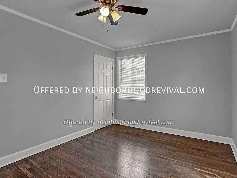 4133 Mink Cir — Photo 18