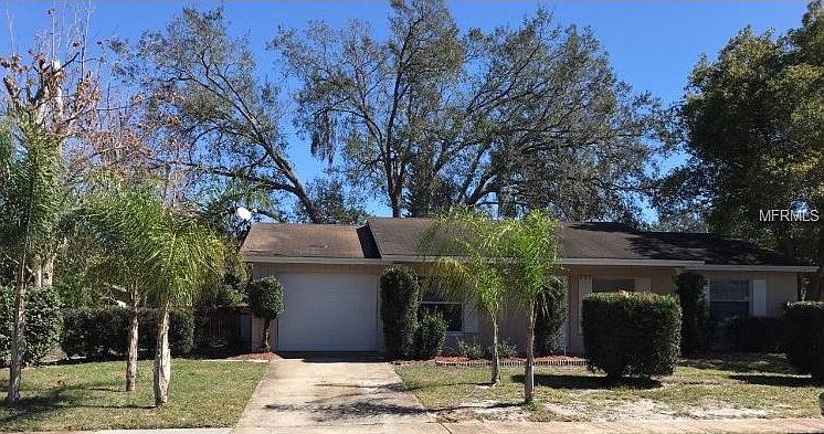 1st image of 845 Osceola Trl