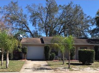 845 Osceola Trl, Casselberry, FL 32707