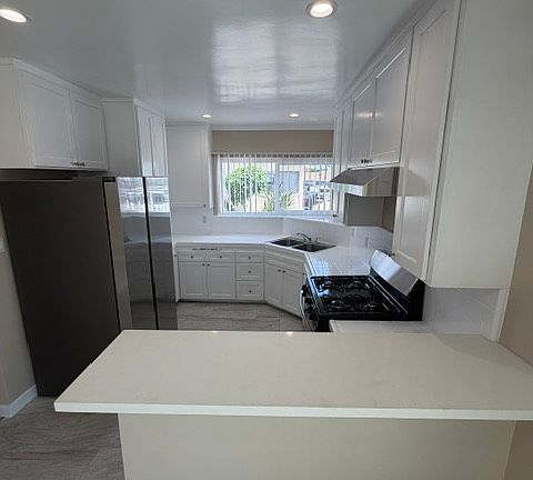 2nd image of 14603 1/2 Firmona Ave