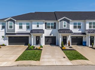 4305 Doral Dr, Murfreesboro, TN 37127