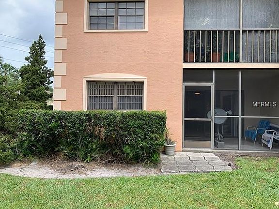 2nd image of 12900 Vonn Rd APT D104