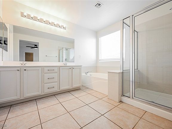 4th image of 6175 Novelty St
